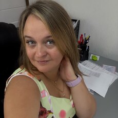 Фотография девушки Светлана, 41 год из г. Бийск