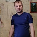 Денис Гусев, 32 года