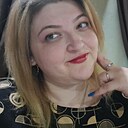 Мария, 34 года