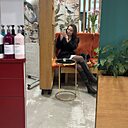 Ольга, 35 лет