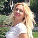Виктория, 38 лет