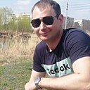 Артур, 35 лет