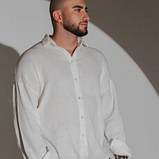 Фотография мужчины Sergey, 28 лет из г. Одинцово