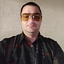 Сергей, 38 лет