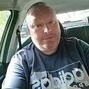 Андрей, 38 лет