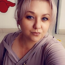 Фотография девушки Еlena, 41 год из г. Новомосковск