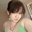Анастасия, 20 лет