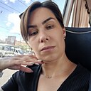 Иришка, 37 лет