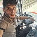 Арсен, 24 года