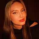Полина, 46 лет