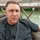 Денис, 38 лет