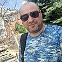 Сергей, 45 лет