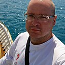 Александр, 32 года