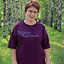Тамара, 65 лет