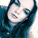 Нина, 29 лет