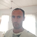 Махмад, 34 года