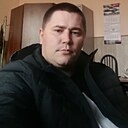 Андрей, 35 лет