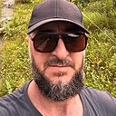 Хан, 45 лет