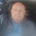 Андрей, 50 лет