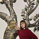 Катя, 43 года