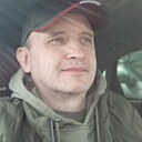 Наиль, 48 лет