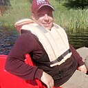 Александр, 35 лет