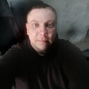Александр, 35 лет