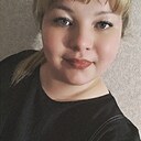 Катерина, 31 год