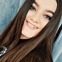Ammor, 27 лет