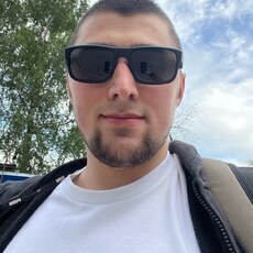 Фотография мужчины Рамазан, 27 лет из г. Узловая