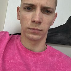 Фотография мужчины Влад, 28 лет из г. Мозырь
