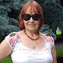 Светлана, 67 лет