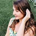 Кристина, 27 лет