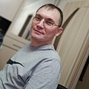 Андрей, 46 лет