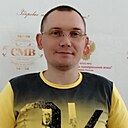 Андрей, 46 лет