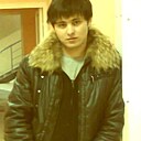 Эркин, 35 лет
