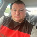 Михаил, 33 года