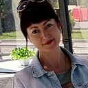 Юлия, 38 лет