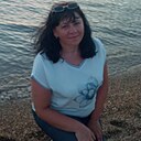 Светлана, 50 лет