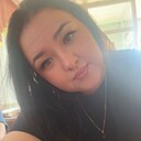 Анастасия, 30 лет