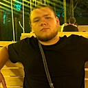 Евгений, 20 лет