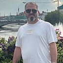 Фириддин, 38 лет