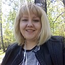 Ляля, 36 лет