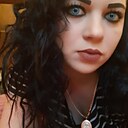 Ксюшка, 28 лет