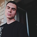 Илья, 27 лет