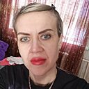 Яна, 42 года