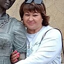 Саша, 57 лет