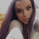 Маша, 32 года