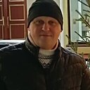 Алексей, 50 лет