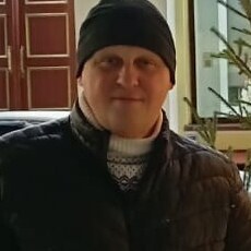 Фотография мужчины Алексей, 50 лет из г. Тамбов